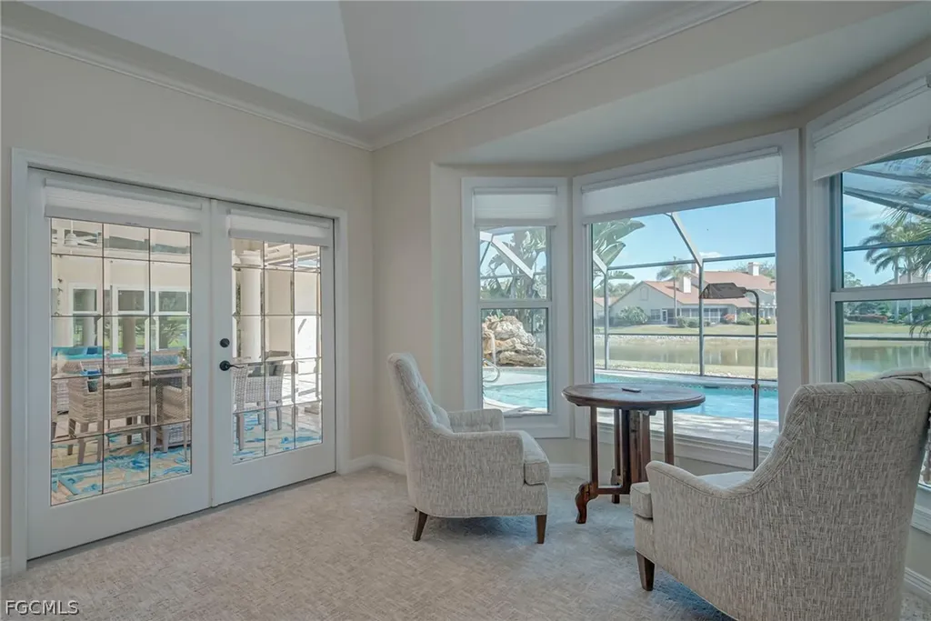 20103 Cheetah Lane Estero FL 33928