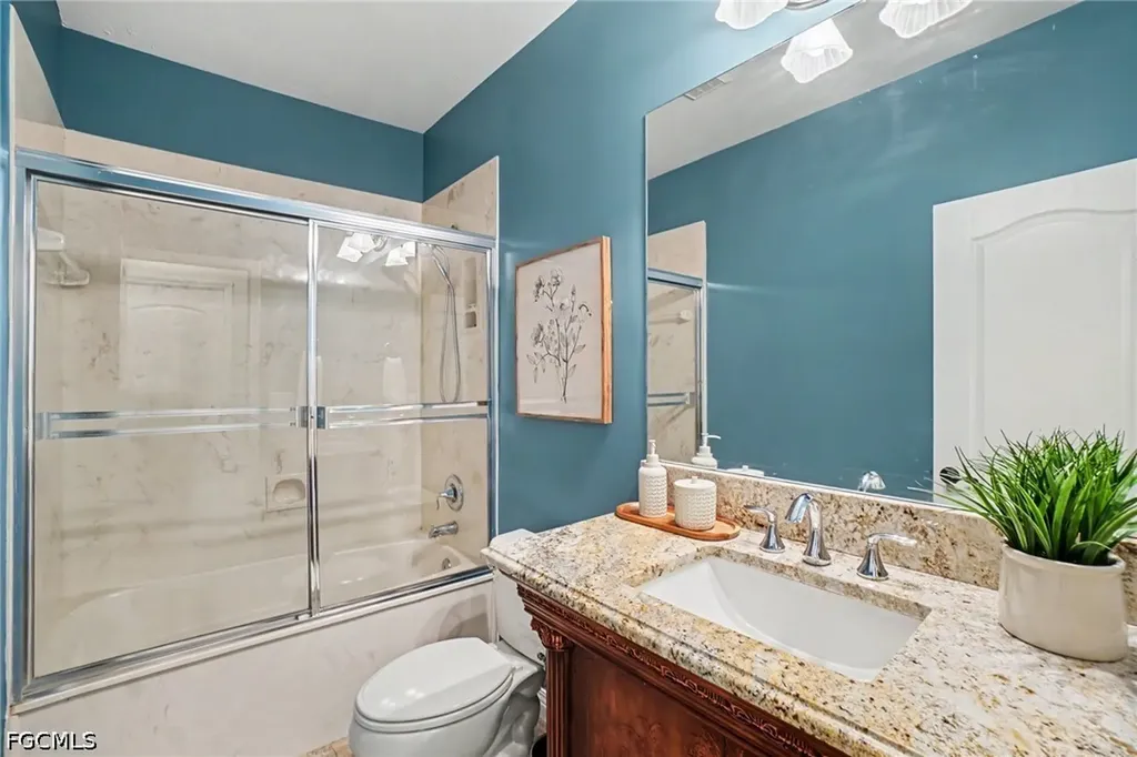 20103 Cheetah Lane Estero FL 33928
