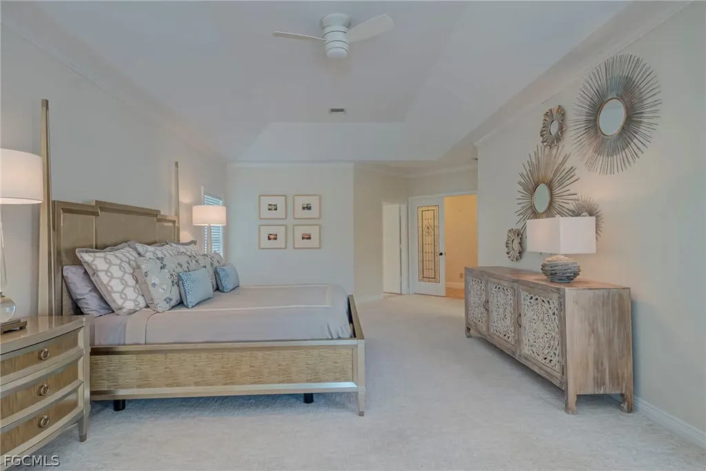 20103 Cheetah Lane Estero FL 33928