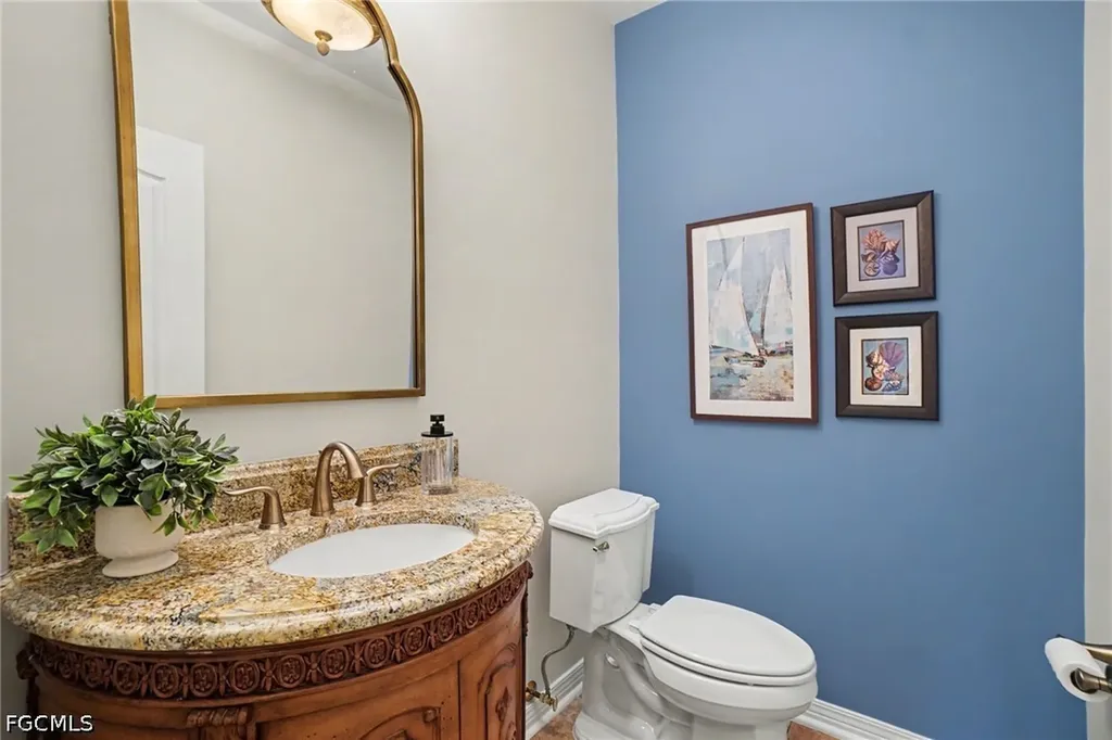 20103 Cheetah Lane Estero FL 33928