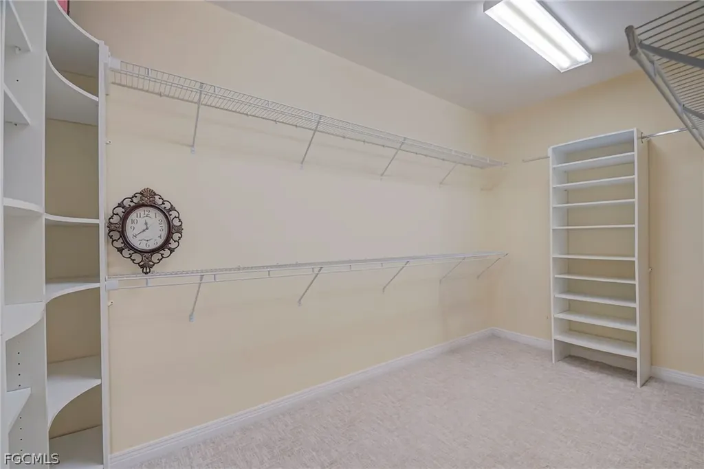 20103 Cheetah Lane Estero FL 33928