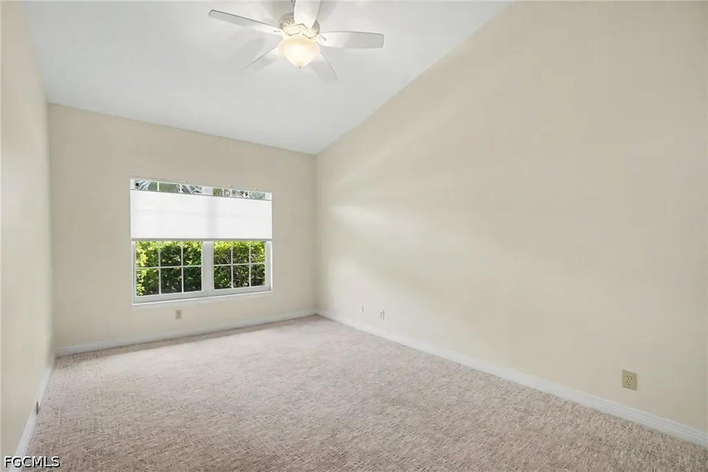 20103 Cheetah Lane Estero FL 33928
