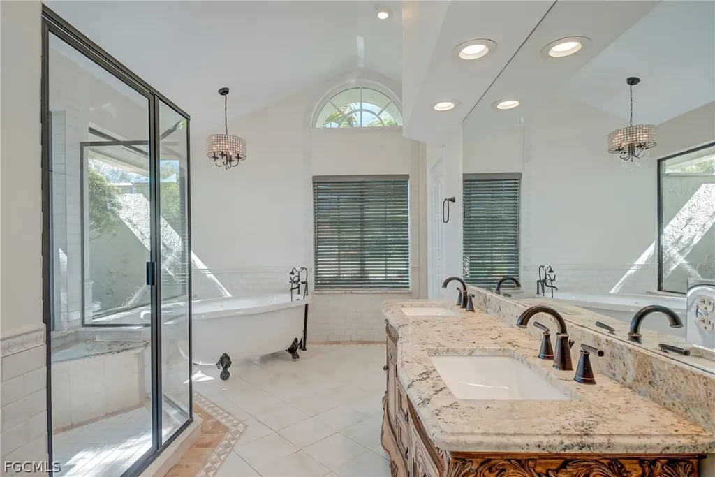 20103 Cheetah Lane Estero FL 33928