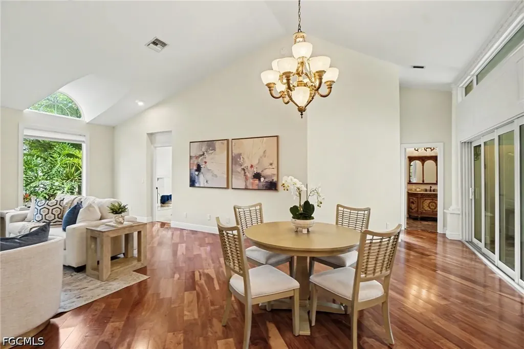 20103 Cheetah Lane Estero FL 33928