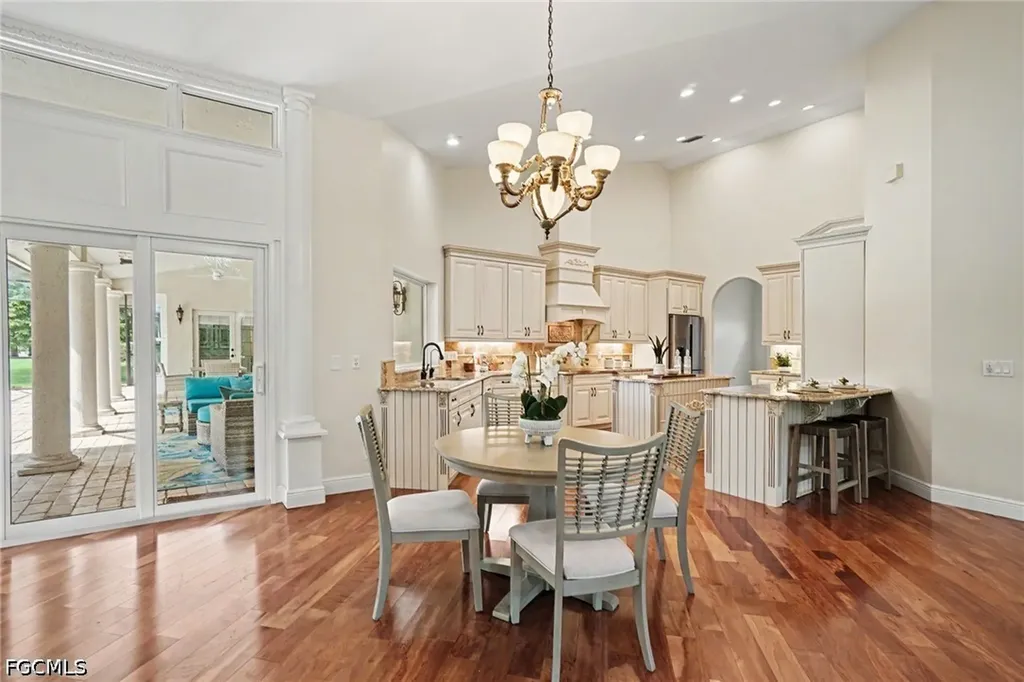20103 Cheetah Lane Estero FL 33928