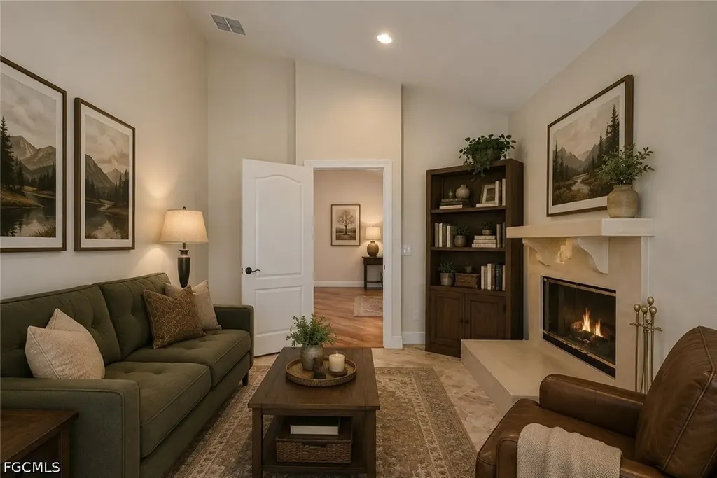 20103 Cheetah Lane Estero FL 33928