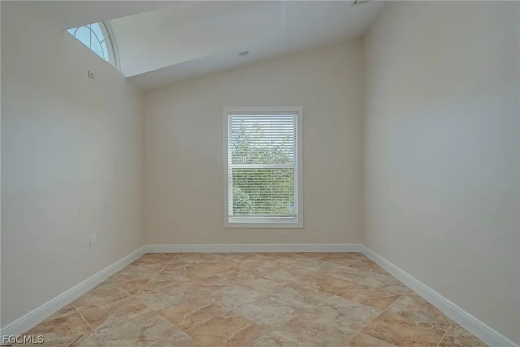 20103 Cheetah Lane Estero FL 33928