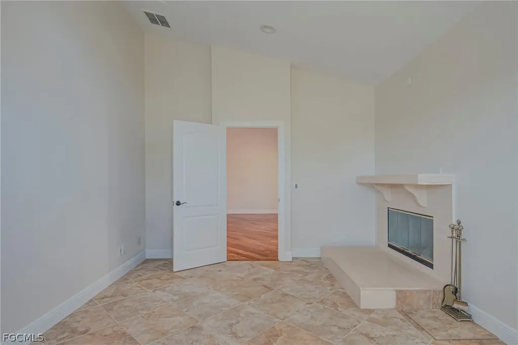 20103 Cheetah Lane Estero FL 33928