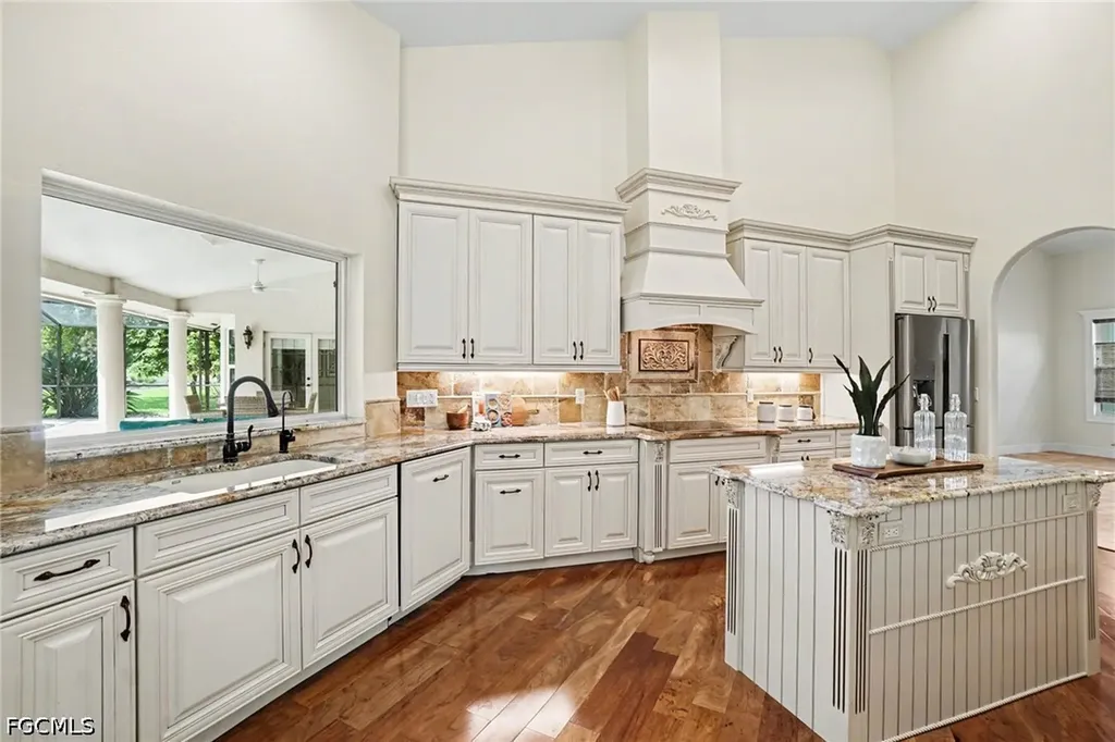 20103 Cheetah Lane Estero FL 33928