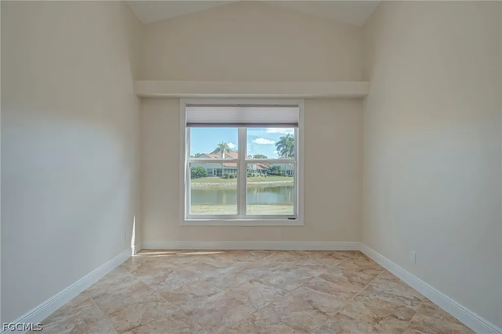 20103 Cheetah Lane Estero FL 33928