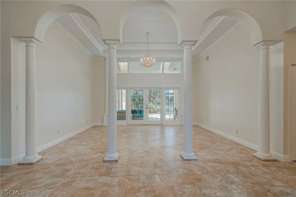 20103 Cheetah Lane Estero FL 33928