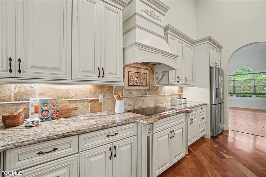 20103 Cheetah Lane Estero FL 33928