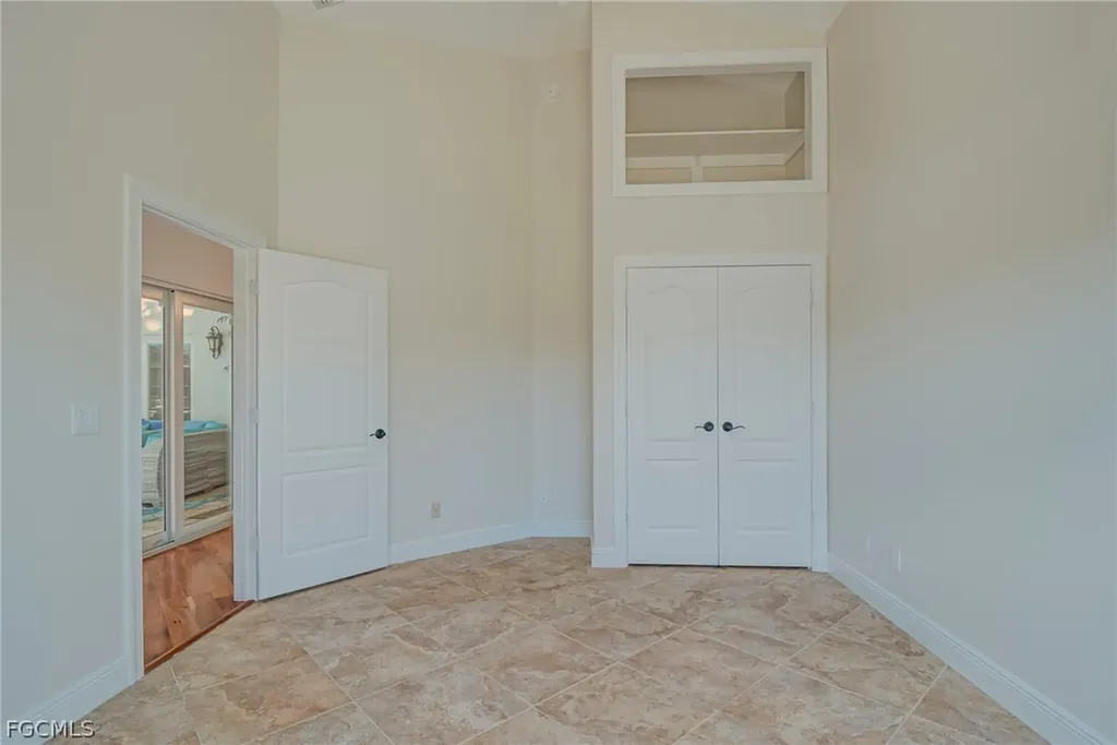 20103 Cheetah Lane Estero FL 33928