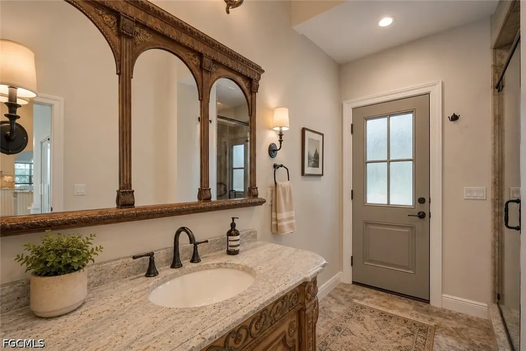 20103 Cheetah Lane Estero FL 33928