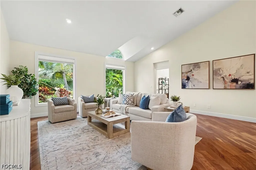 20103 Cheetah Lane Estero FL 33928