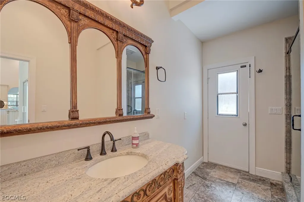 20103 Cheetah Lane Estero FL 33928
