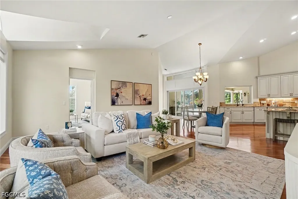20103 Cheetah Lane Estero FL 33928