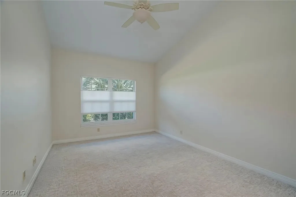 20103 Cheetah Lane Estero FL 33928