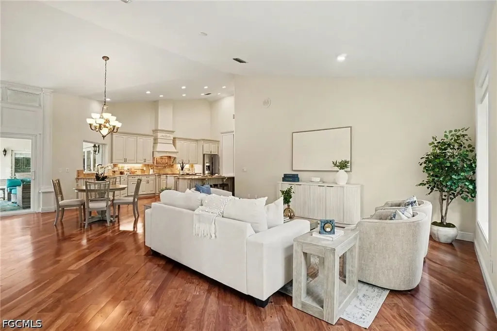 20103 Cheetah Lane Estero FL 33928