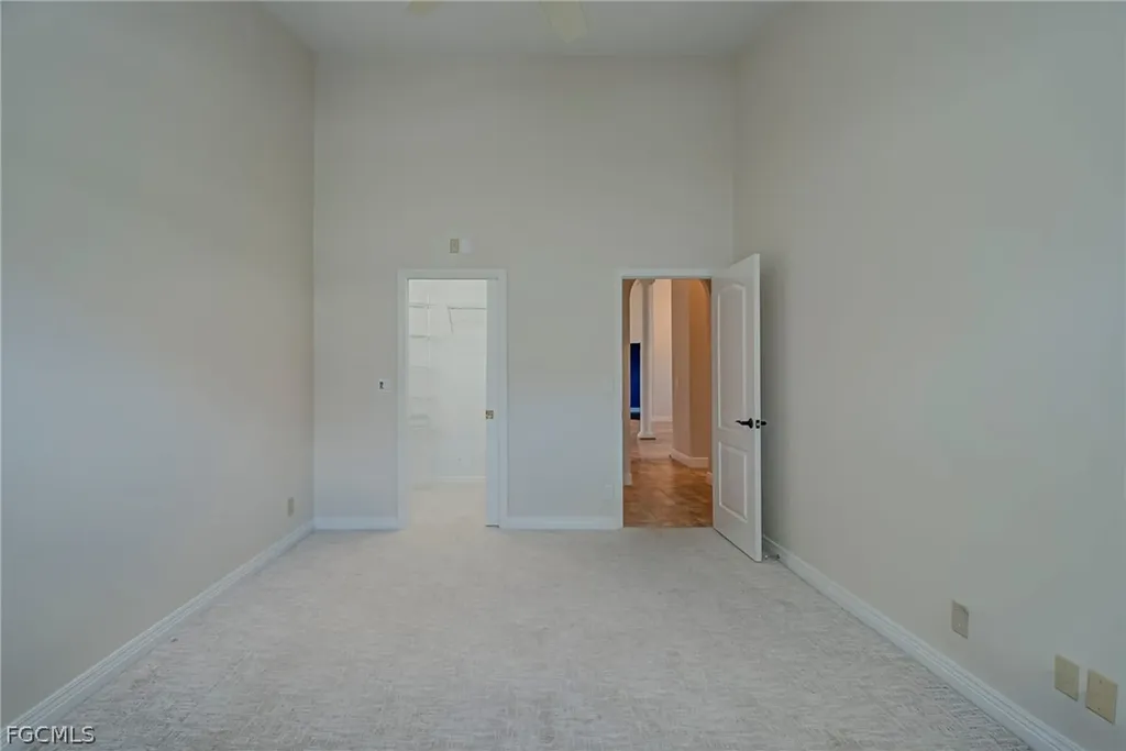 20103 Cheetah Lane Estero FL 33928