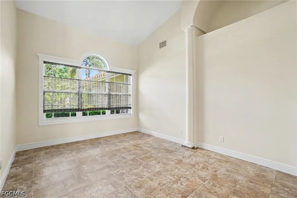 20103 Cheetah Lane Estero FL 33928