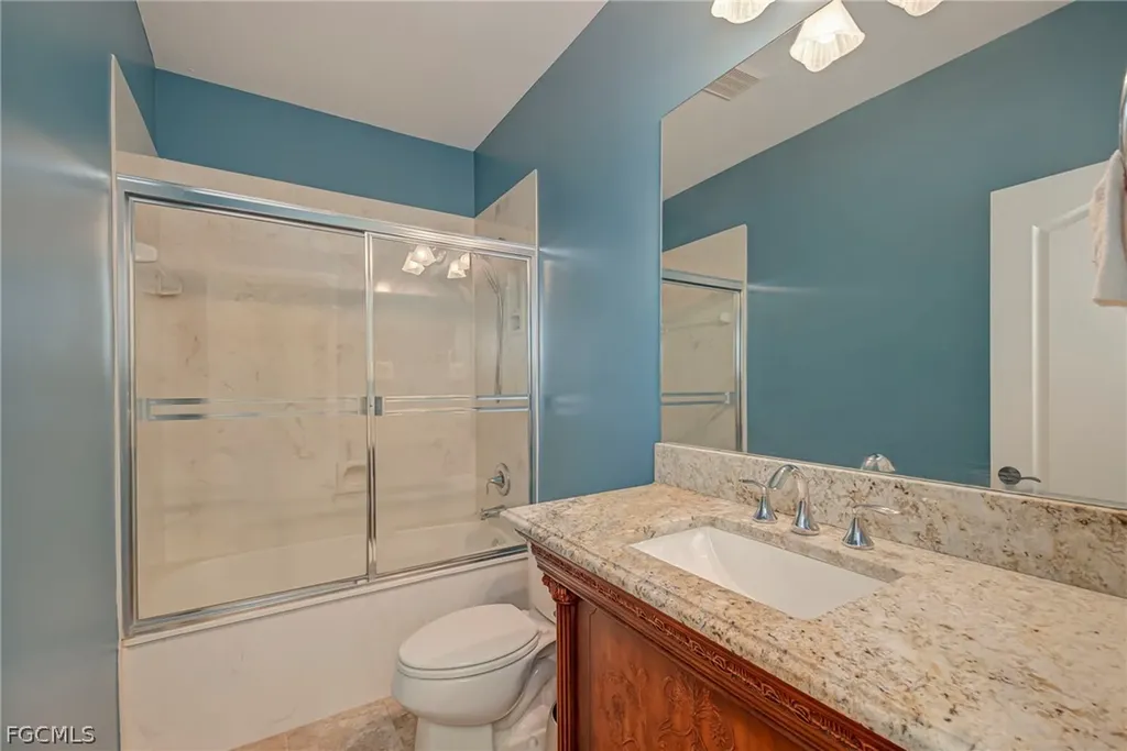 20103 Cheetah Lane Estero FL 33928