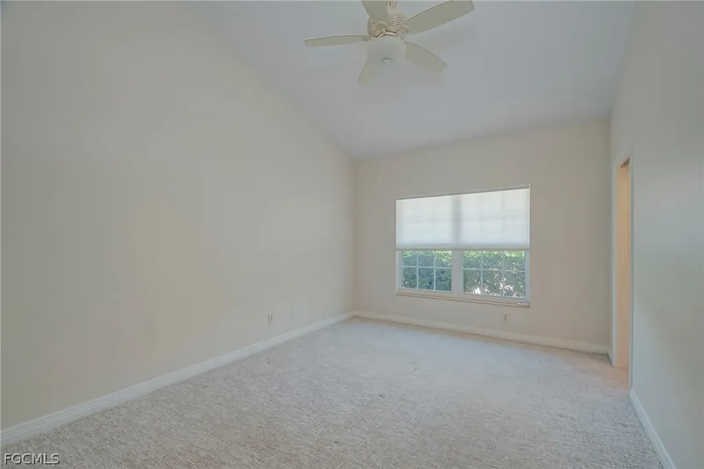 20103 Cheetah Lane Estero FL 33928
