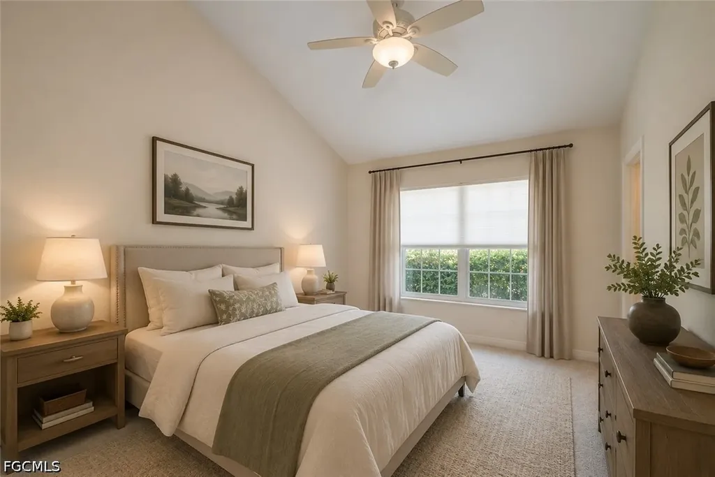20103 Cheetah Lane Estero FL 33928