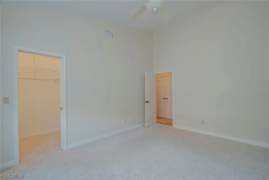 20103 Cheetah Lane Estero FL 33928