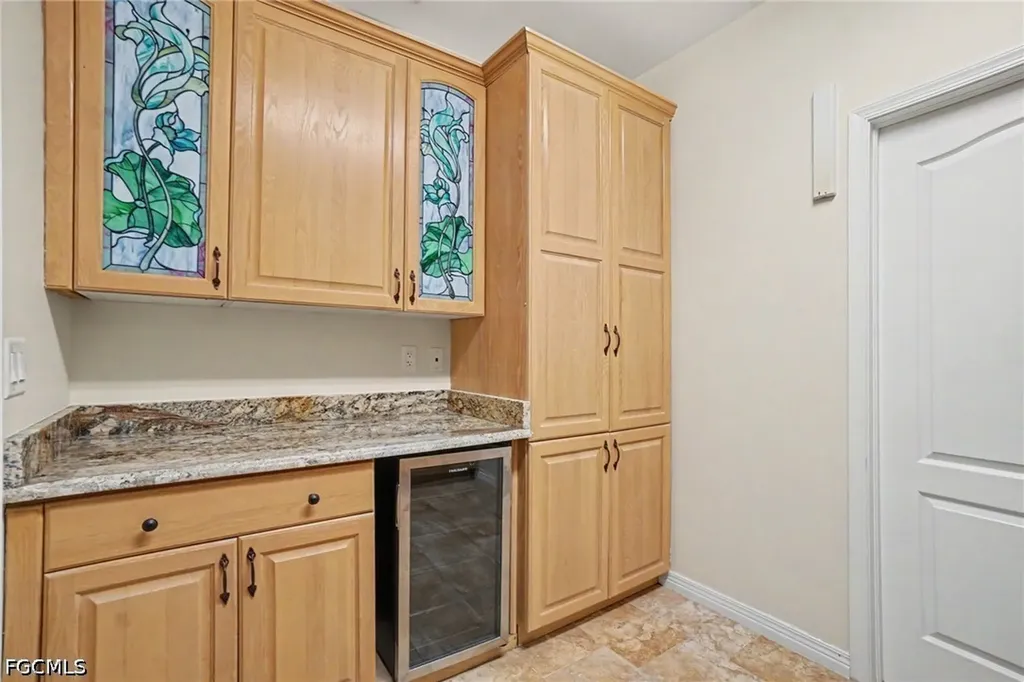 20103 Cheetah Lane Estero FL 33928