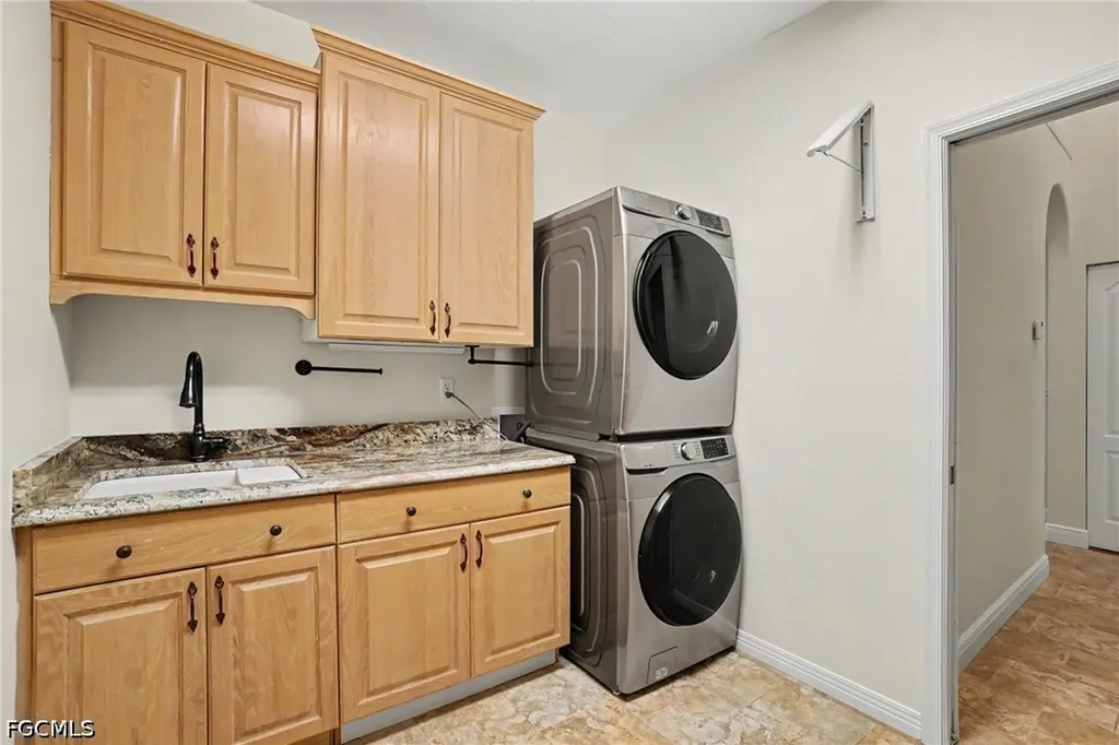 20103 Cheetah Lane Estero FL 33928