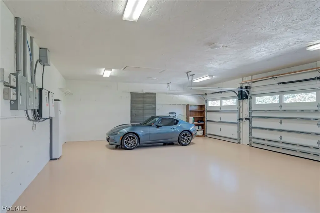 20103 Cheetah Lane Estero FL 33928