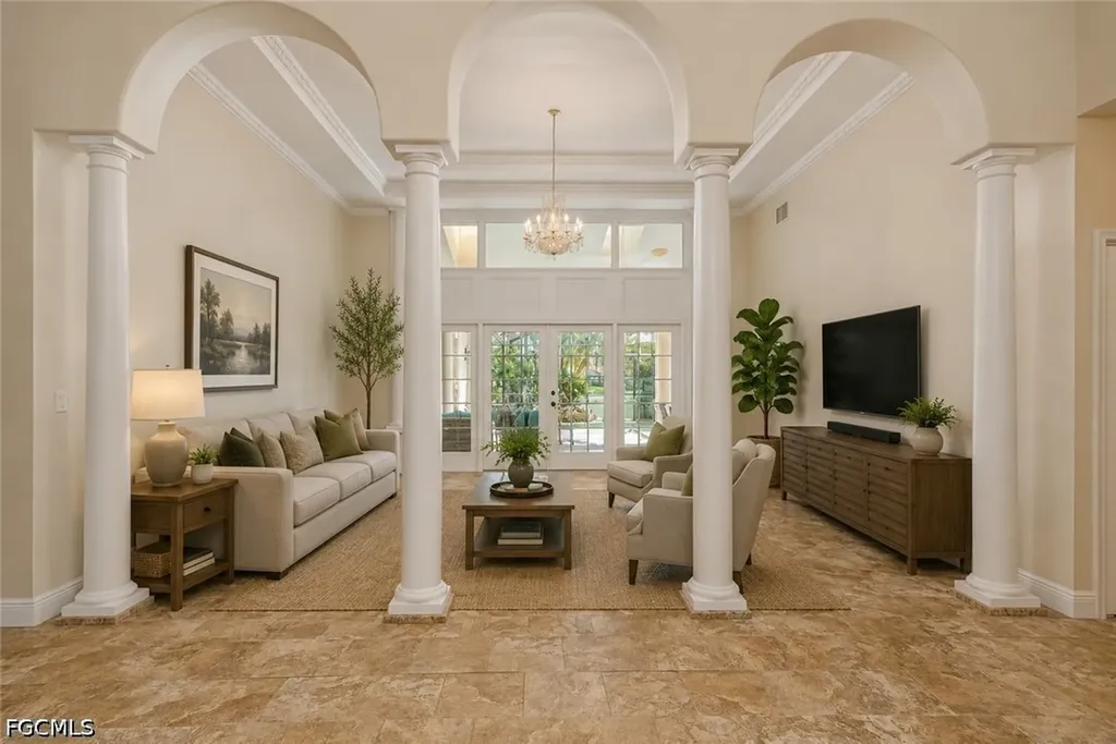 20103 Cheetah Lane Estero FL 33928