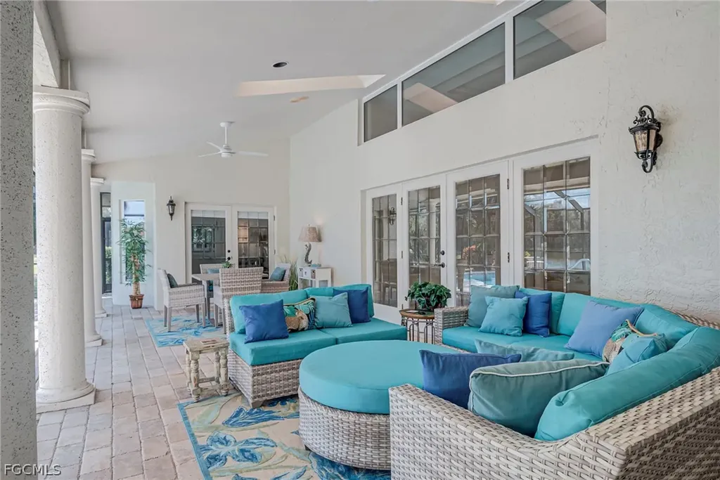 20103 Cheetah Lane Estero FL 33928