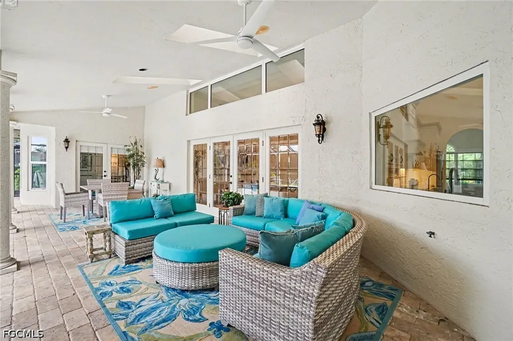 20103 Cheetah Lane Estero FL 33928