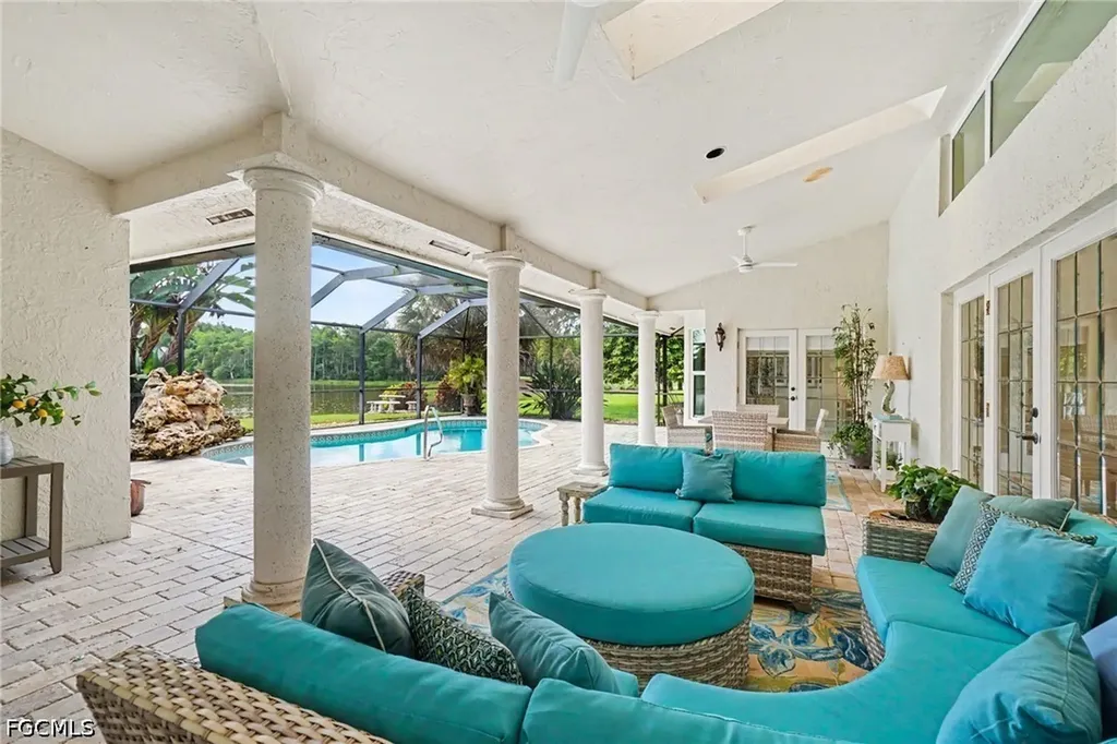 20103 Cheetah Lane Estero FL 33928