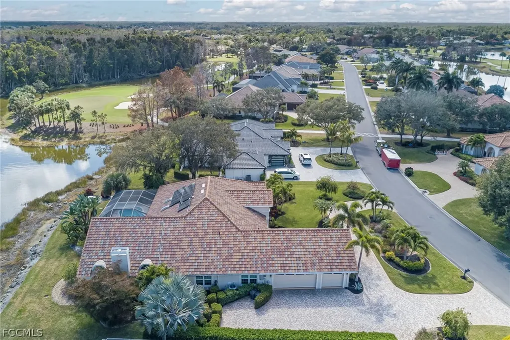 20103 Cheetah Lane Estero FL 33928