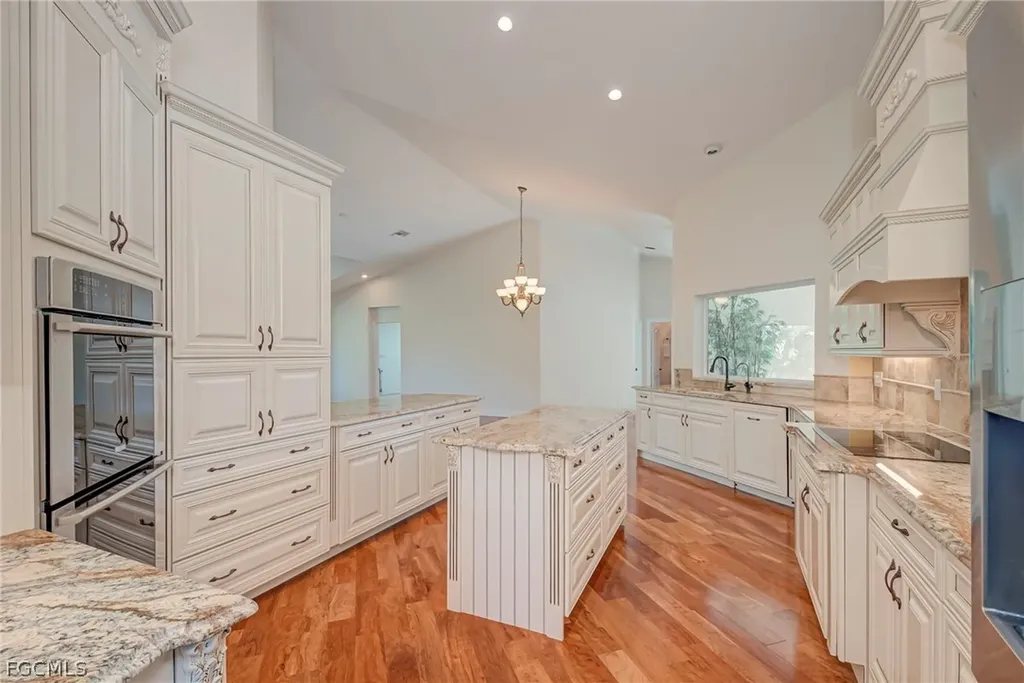 20103 Cheetah Lane Estero FL 33928