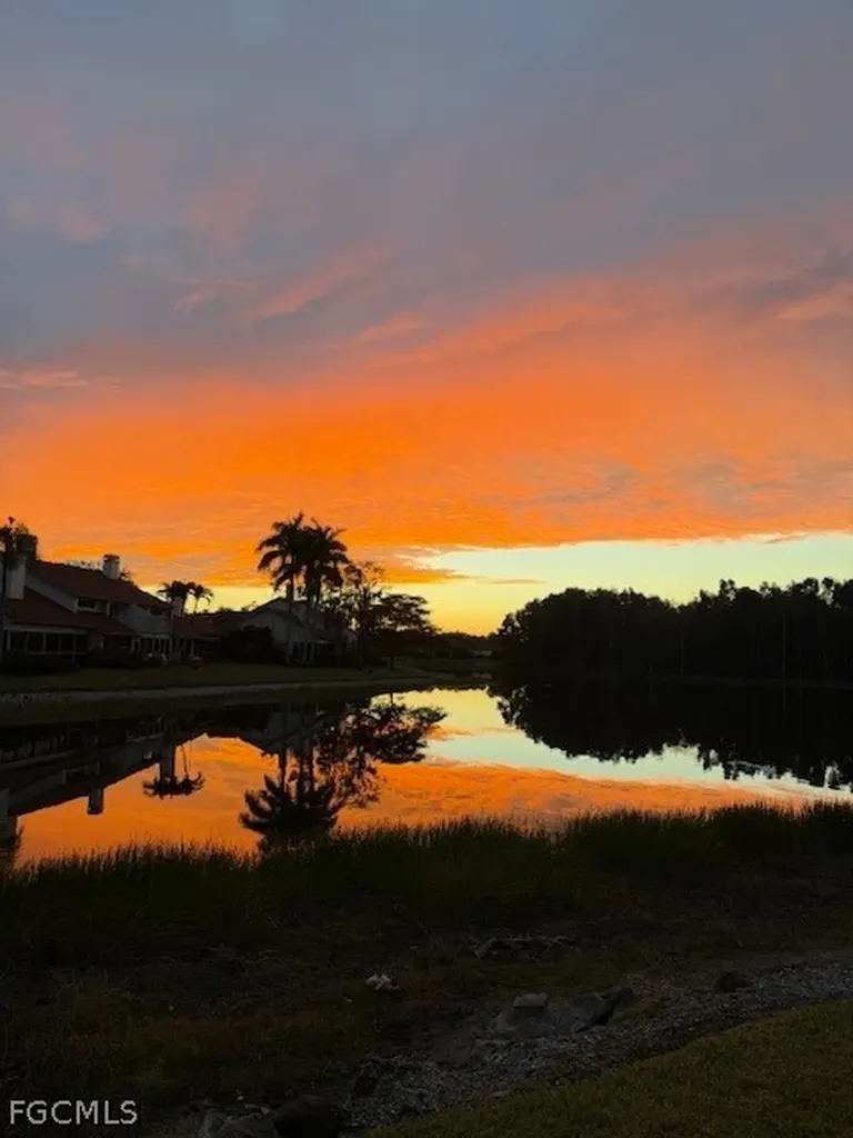 20103 Cheetah Lane Estero FL 33928