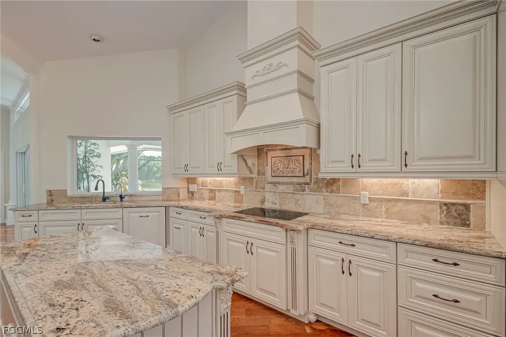 20103 Cheetah Lane Estero FL 33928