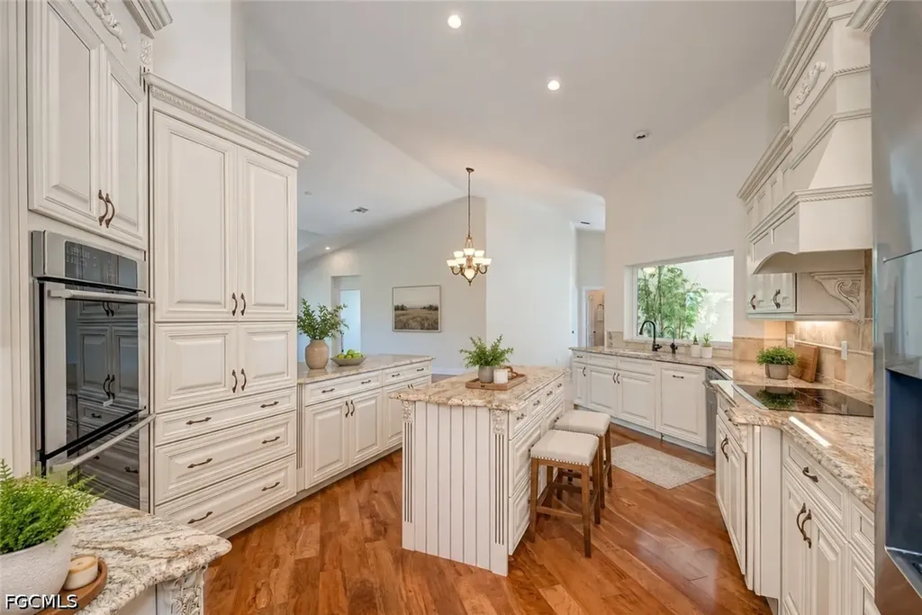 20103 Cheetah Lane Estero FL 33928