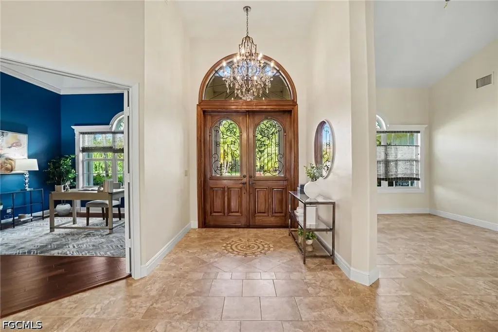 20103 Cheetah Lane Estero FL 33928