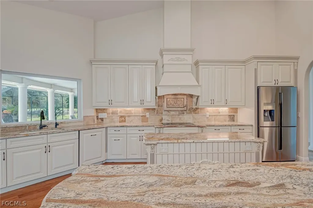 20103 Cheetah Lane Estero FL 33928