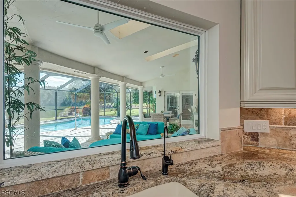 20103 Cheetah Lane Estero FL 33928