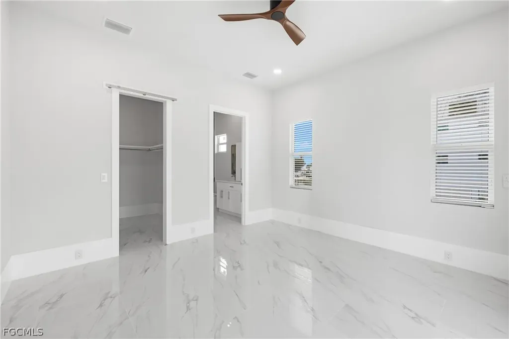 137 Hibiscus Drive Fort Myers Beach FL 33931
