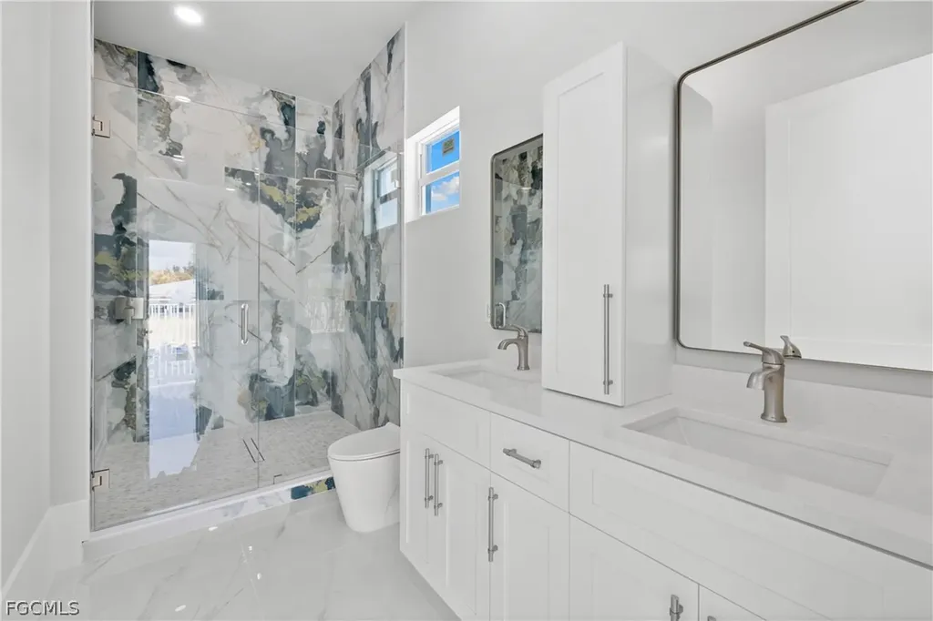 137 Hibiscus Drive Fort Myers Beach FL 33931
