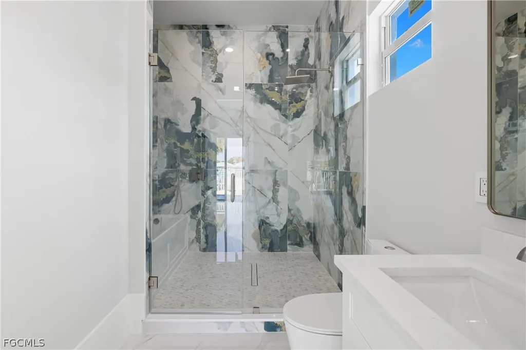 137 Hibiscus Drive Fort Myers Beach FL 33931