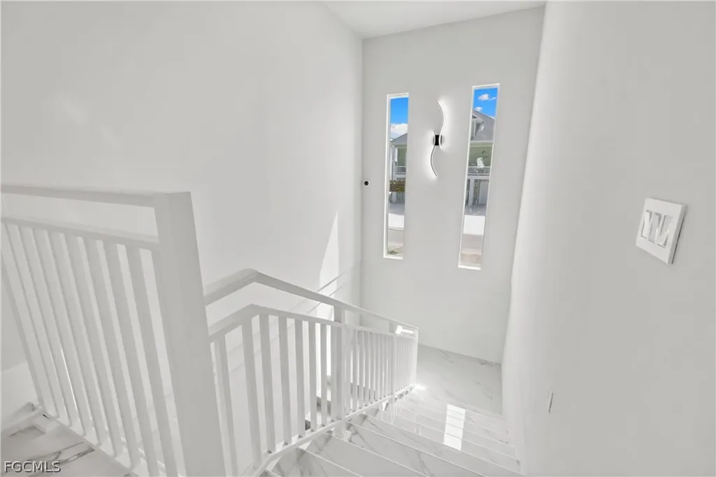137 Hibiscus Drive Fort Myers Beach FL 33931