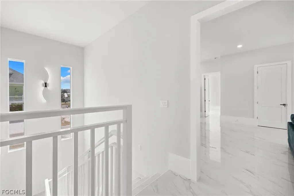 137 Hibiscus Drive Fort Myers Beach FL 33931