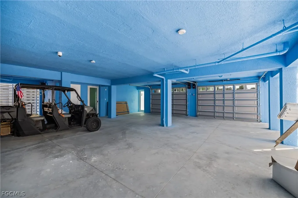 137 Hibiscus Drive Fort Myers Beach FL 33931